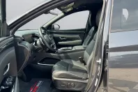 Hyundai Tucson din 2022 cu 23.180 km - oferta HYU209334 - foto 7