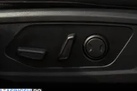 Hyundai Tucson din 2022 cu 23.180 km - oferta HYU209334 - foto 9