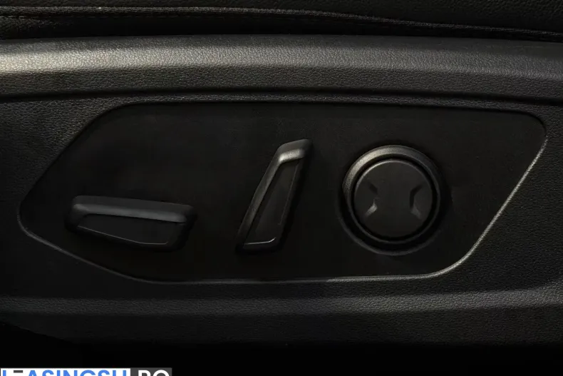 Hyundai Tucson din 2022 cu 23.180 km - oferta HYU209334 - foto 9