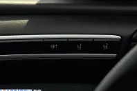 Hyundai Tucson din 2022 cu 23.180 km - oferta HYU209334 - foto 10