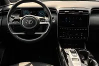 Hyundai Tucson din 2022 cu 23.180 km - oferta HYU209334 - foto 11