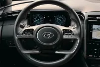 Hyundai Tucson din 2022 cu 23.180 km - oferta HYU209334 - foto 13