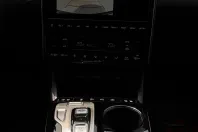Hyundai Tucson din 2022 cu 23.180 km - oferta HYU209334 - foto 15