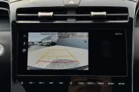 Hyundai Tucson din 2022 cu 23.180 km - oferta HYU209334 - foto 16