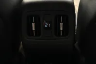 Hyundai Tucson din 2022 cu 23.180 km - oferta HYU209334 - foto 18
