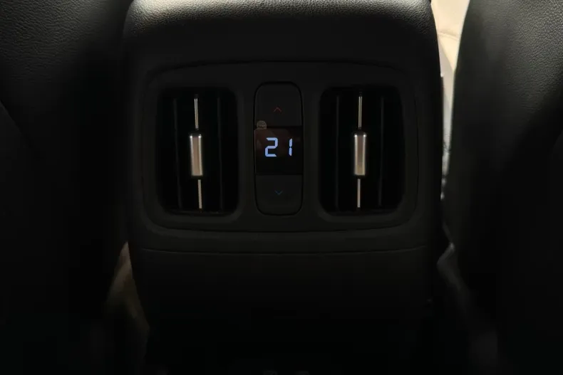 Hyundai Tucson din 2022 cu 23.180 km - oferta HYU209334 - foto 18