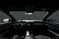Hyundai Tucson din 2022 cu 23.180 km - oferta HYU209334 - foto 19