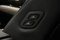 Hyundai Tucson din 2022 cu 23.180 km - oferta HYU209334 - foto 20