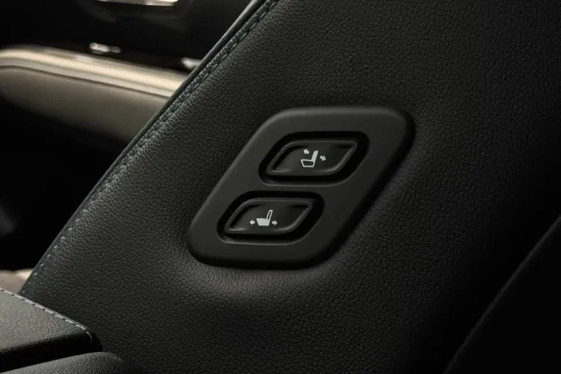 Hyundai Tucson din 2022 cu 23.180 km - oferta HYU209334 - foto 20