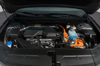 Hyundai Tucson din 2022 cu 23.180 km - oferta HYU209334 - foto 23