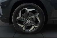 Hyundai Tucson din 2022 cu 23.180 km - oferta HYU209334 - foto 24