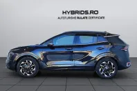 Kia Sportage din 2022 cu 42.195 km - oferta KIA209335 - foto 2