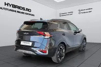 Kia Sportage din 2022 cu 42.195 km - oferta KIA209335 - foto 3