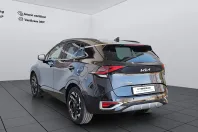Kia Sportage din 2022 cu 42.195 km - oferta KIA209335 - foto 4