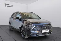 Kia Sportage din 2022 cu 42.195 km - oferta KIA209335 - foto 5