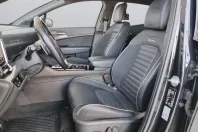 Kia Sportage din 2022 cu 42.195 km - oferta KIA209335 - foto 6
