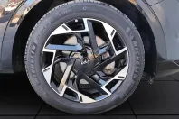 Kia Sportage din 2022 cu 42.195 km - oferta KIA209335 - foto 8