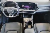 Kia Sportage din 2022 cu 42.195 km - oferta KIA209335 - foto 9