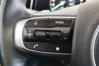 Kia Sportage din 2022 cu 42.195 km - oferta KIA209335 - foto 10