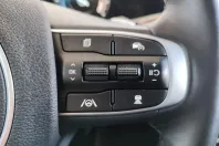 Kia Sportage din 2022 cu 42.195 km - oferta KIA209335 - foto 11