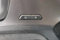 Kia Sportage din 2022 cu 42.195 km - oferta KIA209335 - foto 13