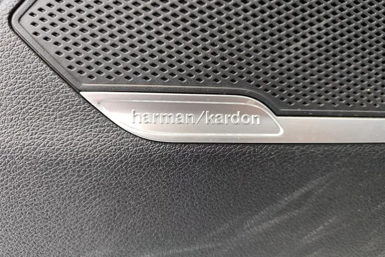 Kia Sportage din 2022 cu 42.195 km - oferta KIA209335 - foto 14