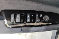 Kia Sportage din 2022 cu 42.195 km - oferta KIA209335 - foto 15
