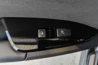 Kia Sportage din 2022 cu 42.195 km - oferta KIA209335 - foto 17