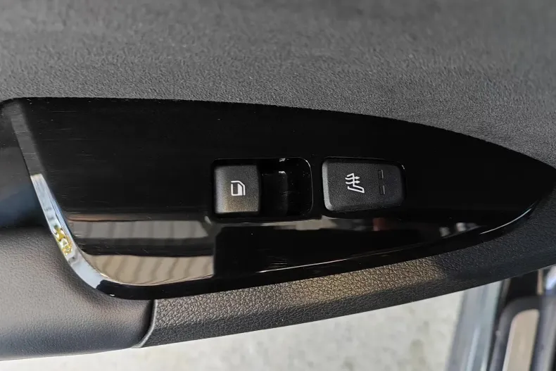 Kia Sportage din 2022 cu 42.195 km - oferta KIA209335 - foto 17
