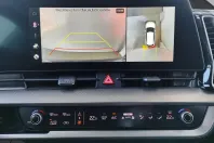 Kia Sportage din 2022 cu 42.195 km - oferta KIA209335 - foto 18