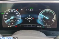 Kia Sportage din 2022 cu 42.195 km - oferta KIA209335 - foto 19