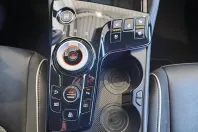 Kia Sportage din 2022 cu 42.195 km - oferta KIA209335 - foto 20