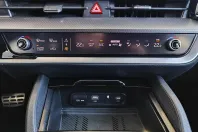 Kia Sportage din 2022 cu 42.195 km - oferta KIA209335 - foto 21