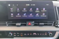 Kia Sportage din 2022 cu 42.195 km - oferta KIA209335 - foto 24