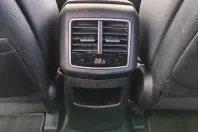 Kia Sportage din 2022 cu 42.195 km - oferta KIA209335 - foto 25