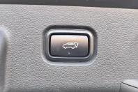 Kia Sportage din 2022 cu 42.195 km - oferta KIA209335 - foto 26