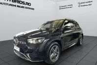 Mercedes-Benz GLE din 2024 cu 60.500 km - oferta MER209336 - foto 1