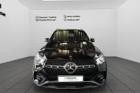 Mercedes-Benz GLE din 2024 cu 60.500 km - oferta MER209336 - foto 2