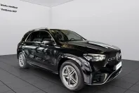 Mercedes-Benz GLE din 2024 cu 60.500 km - oferta MER209336 - foto 3