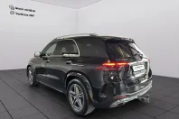 Mercedes-Benz GLE din 2024 cu 60.500 km - oferta MER209336 - foto 4