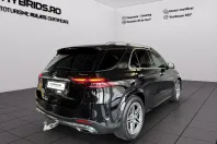 Mercedes-Benz GLE din 2024 cu 60.500 km - oferta MER209336 - foto 5