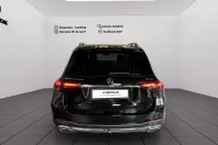 Mercedes-Benz GLE din 2024 cu 60.500 km - oferta MER209336 - foto 6