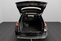 Mercedes-Benz GLE din 2024 cu 60.500 km - oferta MER209336 - foto 7
