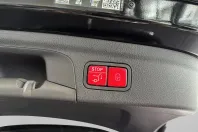 Mercedes-Benz GLE din 2024 cu 60.500 km - oferta MER209336 - foto 8