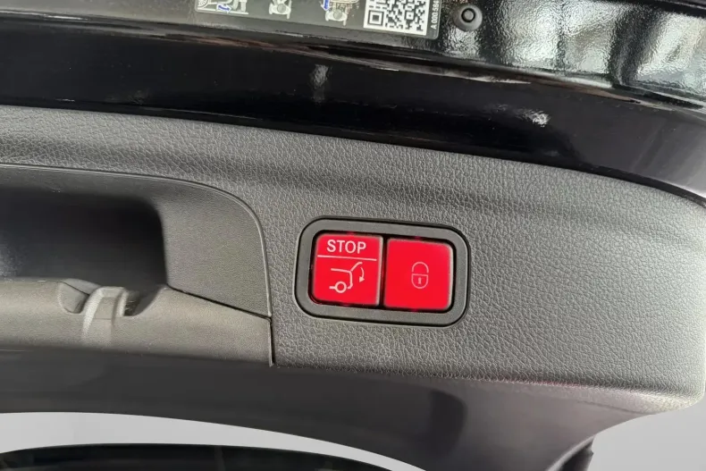 Mercedes-Benz GLE din 2024 cu 60.500 km - oferta MER209336 - foto 8