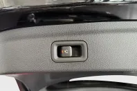 Mercedes-Benz GLE din 2024 cu 60.500 km - oferta MER209336 - foto 9