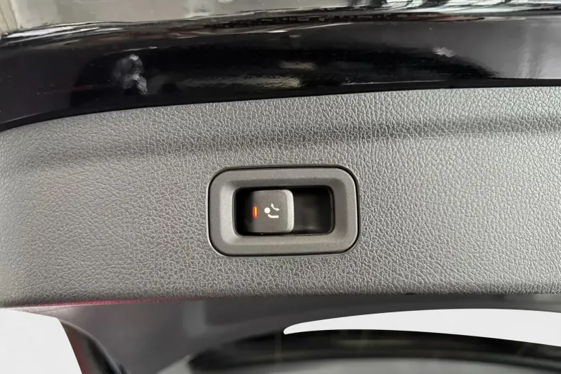 Mercedes-Benz GLE din 2024 cu 60.500 km - oferta MER209336 - foto 9
