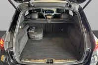 Mercedes-Benz GLE din 2024 cu 60.500 km - oferta MER209336 - foto 10