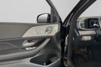 Mercedes-Benz GLE din 2024 cu 60.500 km - oferta MER209336 - foto 11