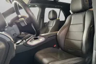 Mercedes-Benz GLE din 2024 cu 60.500 km - oferta MER209336 - foto 12